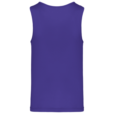 Débardeur de sport homme – Image 37