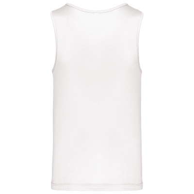 Débardeur de sport homme – Image 40