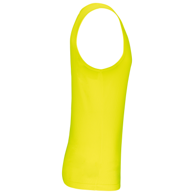 Débardeur de sport homme – Image 17