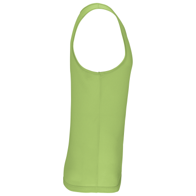 Débardeur de sport homme – Image 20