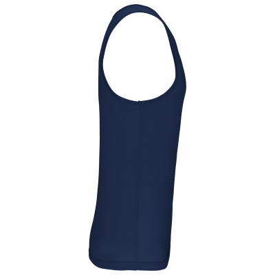 Débardeur de sport homme – Image 29