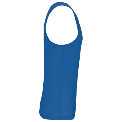 Débardeur de sport homme – Image 32