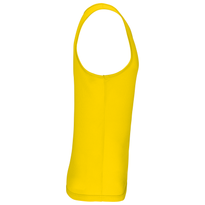 Débardeur de sport homme – Image 35