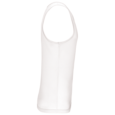Débardeur de sport homme – Image 41