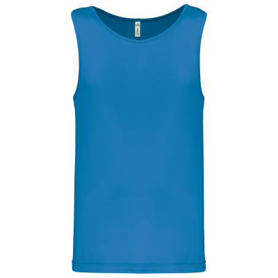 Débardeur de sport homme – Image 6