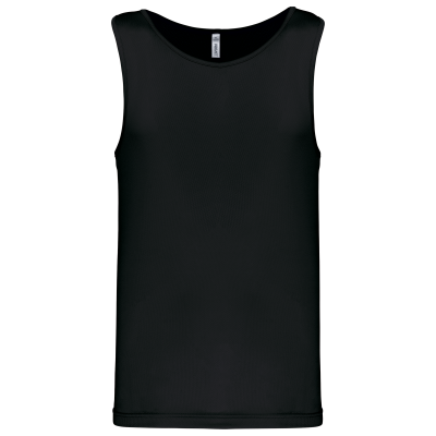 Débardeur de sport homme – Image 9