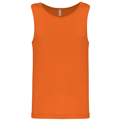 Débardeur de sport homme – Image 12