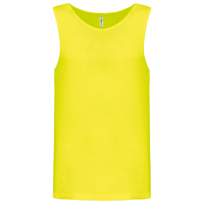 Débardeur de sport homme – Image 15
