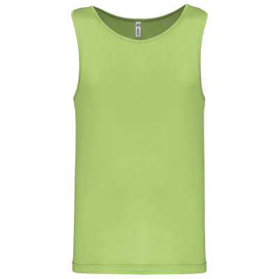 Débardeur de sport homme – Image 18