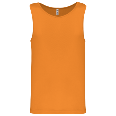 Débardeur de sport homme – Image 21