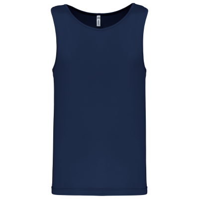 Débardeur de sport homme – Image 27