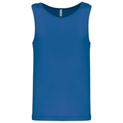 Débardeur de sport homme – Image 30