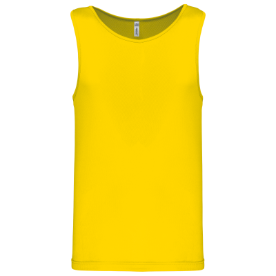 Débardeur de sport homme – Image 33