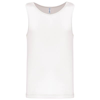 Débardeur de sport homme – Image 39