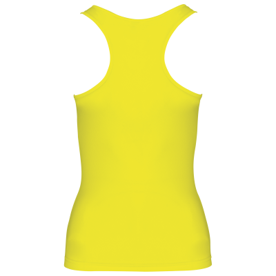 Débardeur de sport femme – Image 17