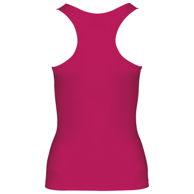 Débardeur de sport femme – Image 20