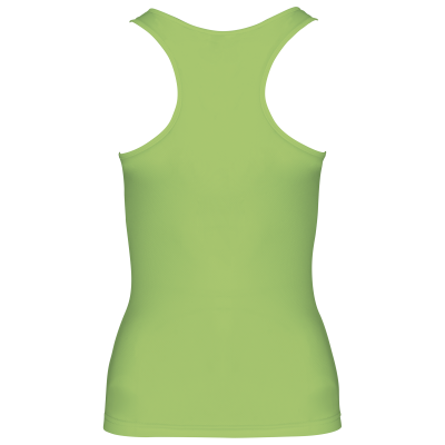 Débardeur de sport femme – Image 23
