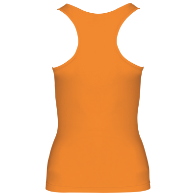 Débardeur de sport femme – Image 26