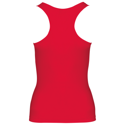 Débardeur de sport femme – Image 29