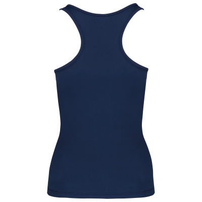 Débardeur de sport femme – Image 32