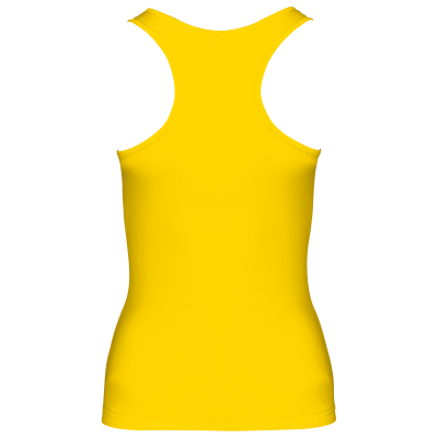 Débardeur de sport femme – Image 38