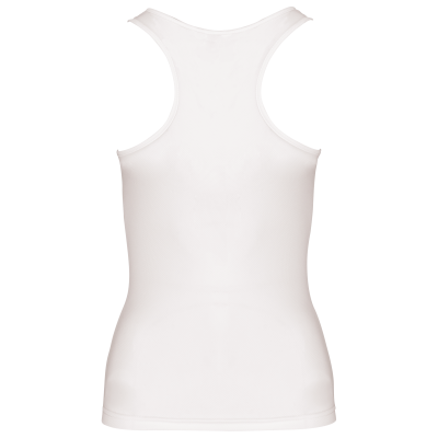 Débardeur de sport femme – Image 44