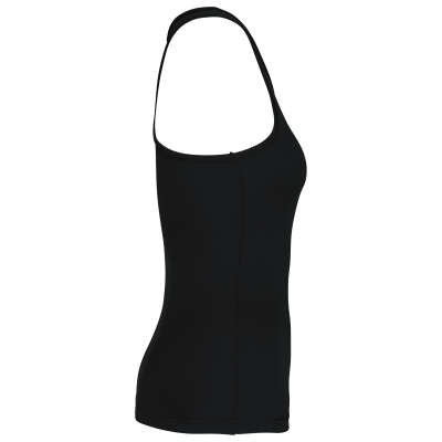Débardeur de sport femme – Image 9