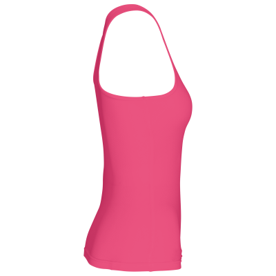 Débardeur de sport femme – Image 12