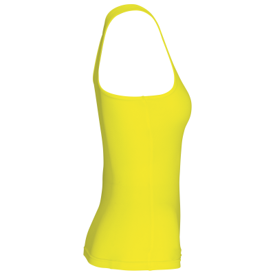 Débardeur de sport femme – Image 18