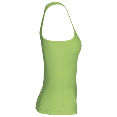 Débardeur de sport femme – Image 24
