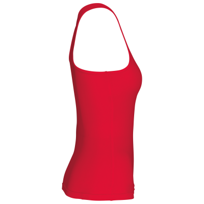Débardeur de sport femme – Image 30