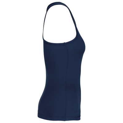 Débardeur de sport femme – Image 33