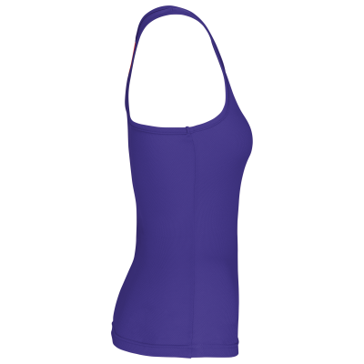 Débardeur de sport femme – Image 42