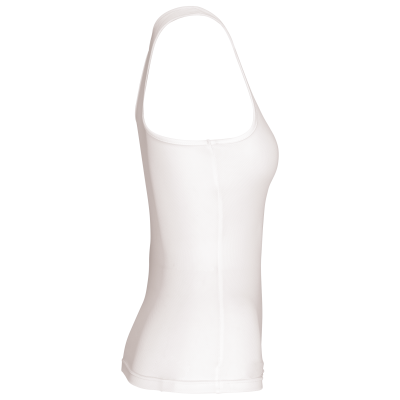 Débardeur de sport femme – Image 45