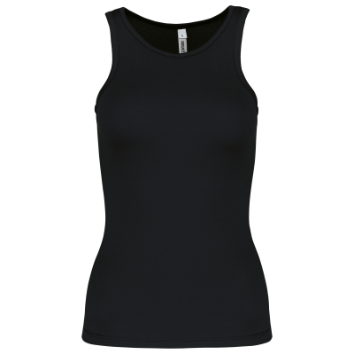 Débardeur de sport femme – Image 7