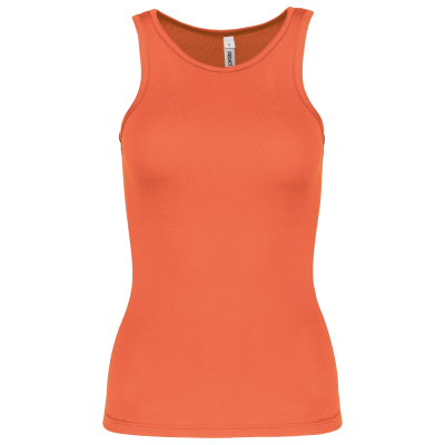 Débardeur de sport femme – Image 13