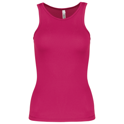 Débardeur de sport femme – Image 19