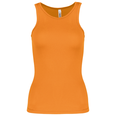 Débardeur de sport femme – Image 25