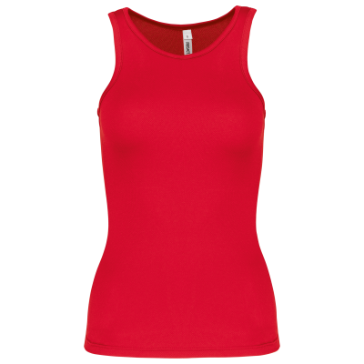 Débardeur de sport femme – Image 28