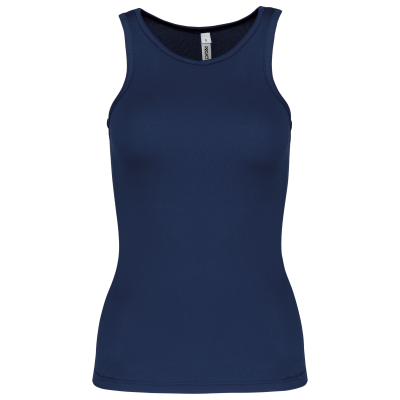 Débardeur de sport femme – Image 31