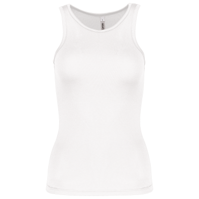 Débardeur de sport femme – Image 43