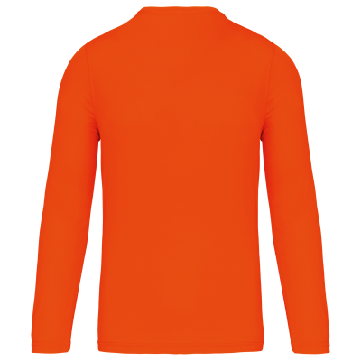 T-shirt de sport manches longues homme – Image 15