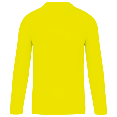 T-shirt de sport manches longues homme – Image 18