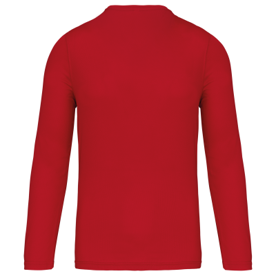 T-shirt de sport manches longues homme – Image 24