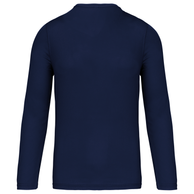 T-shirt de sport manches longues homme – Image 27