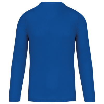 T-shirt de sport manches longues homme – Image 30