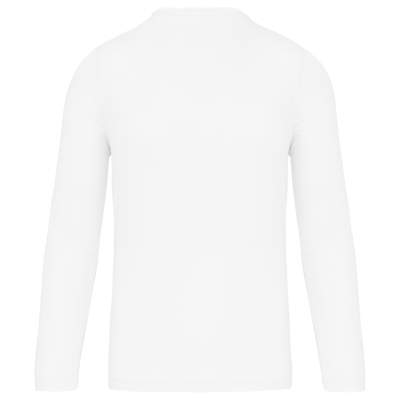 T-shirt de sport manches longues homme – Image 33