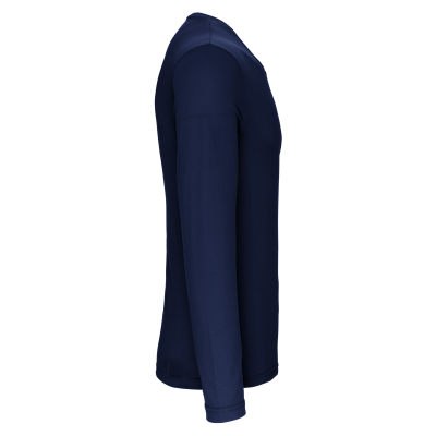 T-shirt de sport manches longues homme – Image 28
