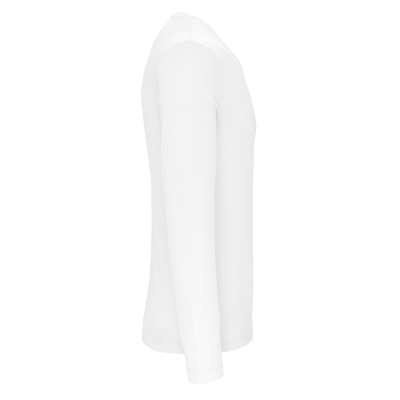 T-shirt de sport manches longues homme – Image 34