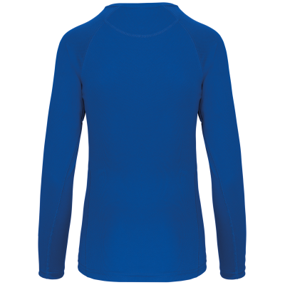 T-shirt de sport manches longues femme – Image 41